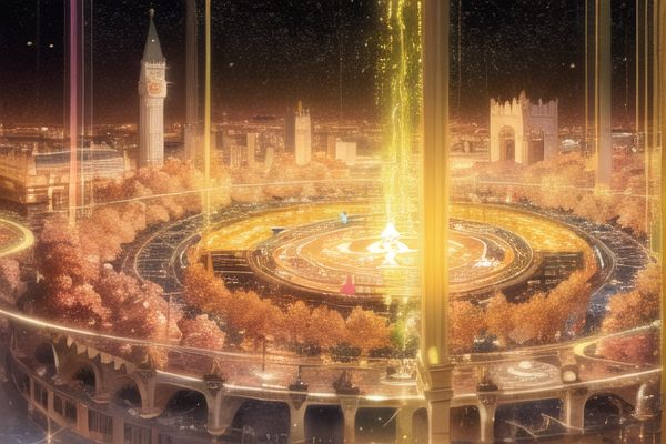 女神星球互动全攻略，从新手入门到深度社交玩法解析