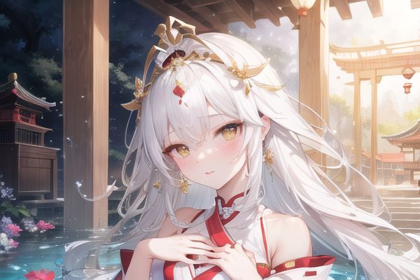 女神星球纹身小图案大全，以星辰为笔，镌刻灵魂的诗意符号
