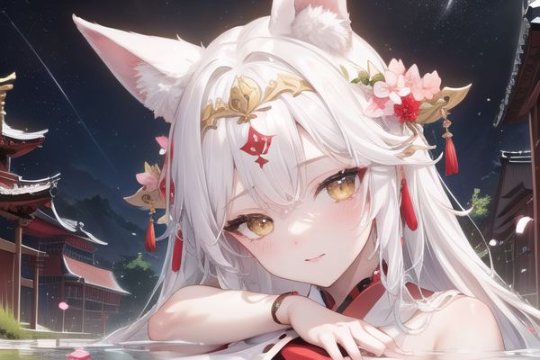 女神星球礼包全攻略，解锁隐藏福利与兑换码大全