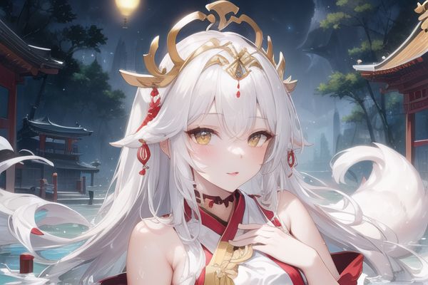 女神星球官服与渠道服全方位对比，从数据互通到玩家体验的深度解析