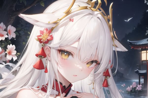 女神星球，星际神话中的女性力量与宇宙诗学