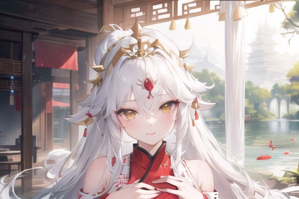 女神星球进阶全攻略，道具获取与高效培养指南