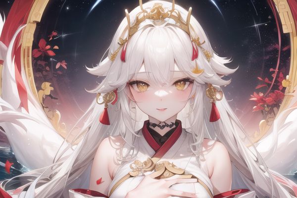女神星球阵容调整全攻略，如何高效更换角色与优化队伍配置