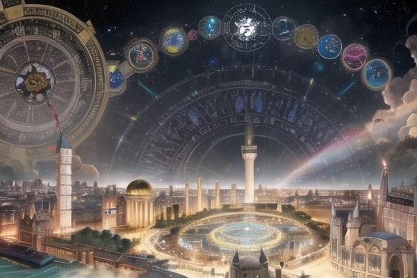 女神星球时装系统全解析，从基础换装到高阶搭配的完整指南